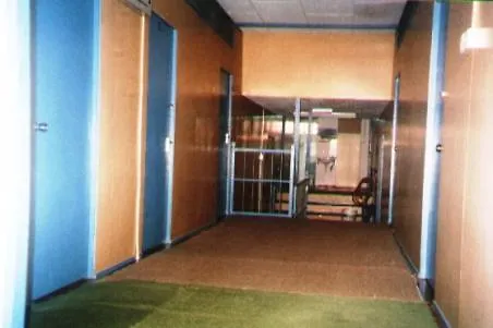 ET Budget Guest House Batu Ferringhi 2*,  Malaysia